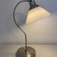 Lampe IKEA Kroby