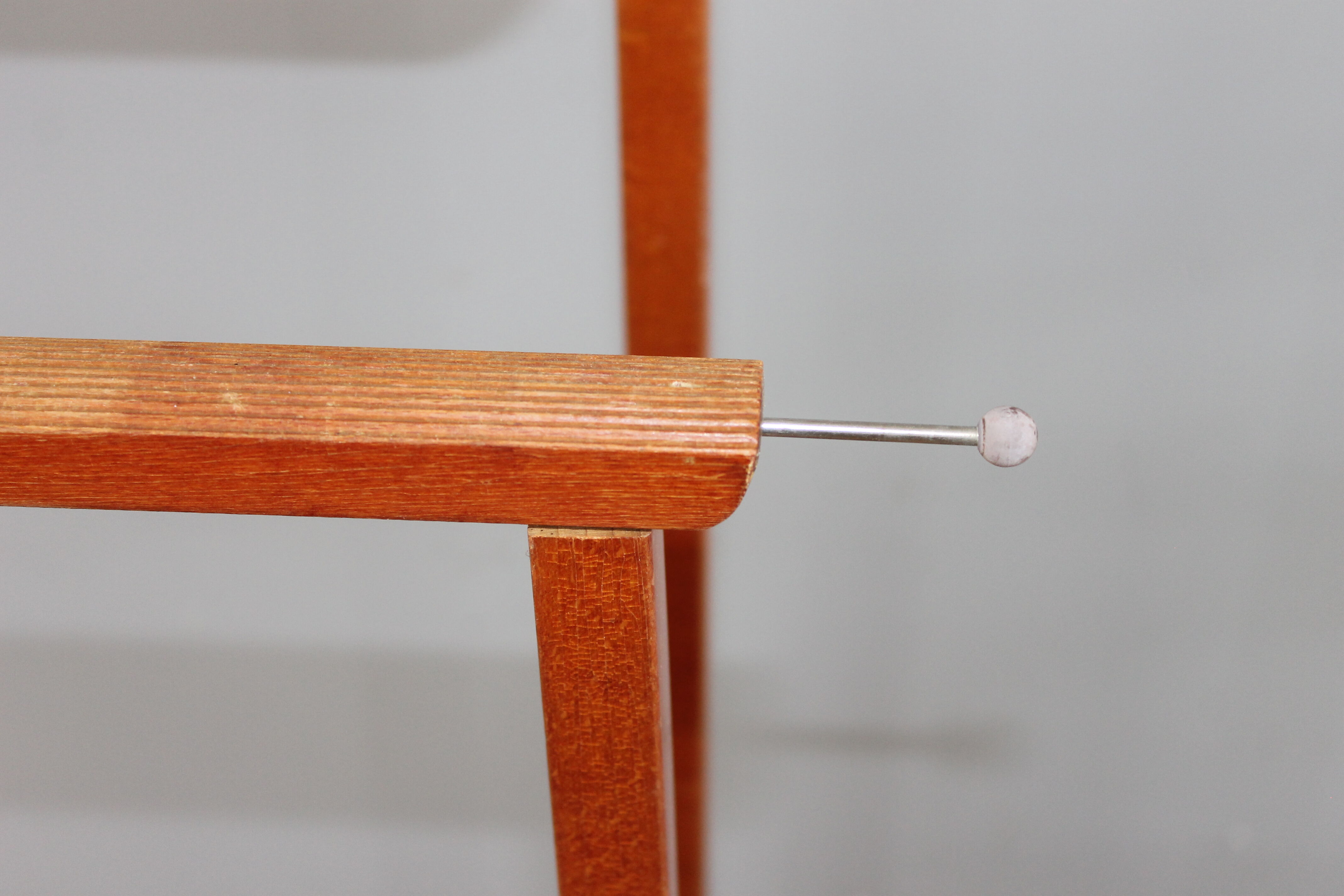 valet de chambre Reguitti 1960