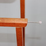 Valet de chambre Reguitti 1960