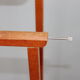 valet de chambre Reguitti 1960