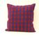 Turkish kilim cushion, 50x50 cm, e-22