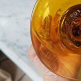 Biot Ciborium Glass