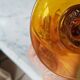 Biot Ciborium Glass