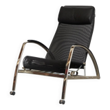 Tecta Federsessel D82 N