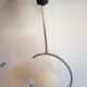 Arlus chandelier