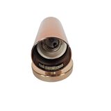 Raak Amsterdam - model R. 105 15 - brass - scones (2) - Amsterdam - 70's