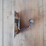Chrome hook