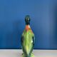 pitcher decanter duck slurry vintage slurry