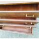 Chest of drawers 50s - 4 drawers