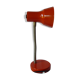 Lampe articulée vintage 70