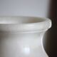 Alabaster lamp