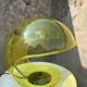 Martinelli Luce lamp from the 1960s Floglia 643