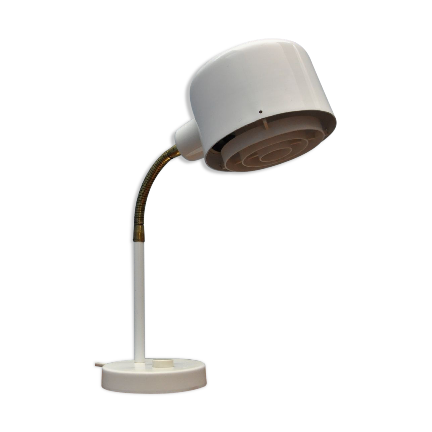 Lampe de bureau -  70