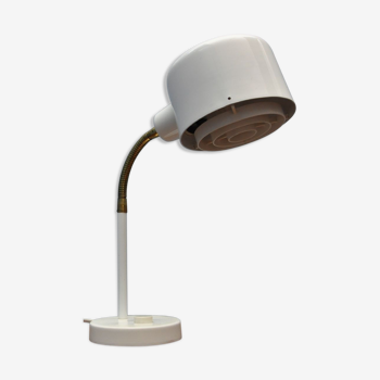 Lampe de bureau -  70