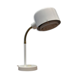 Lampe de bureau -  70