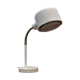 Lampe de bureau -  70