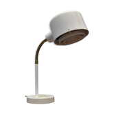 Lampe de bureau -  70