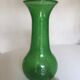 Biot H42cm Mid Century Glass Vase XL