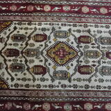 Tapis Shirvan Antique 155x110