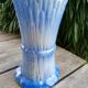 Slurry vase