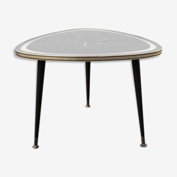 Table tripode