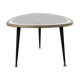 Tripod table