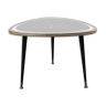 Tripod table