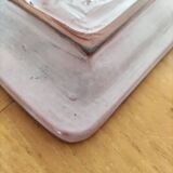 Cloutier pocket emptier