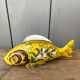 Limoges catchall