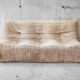 Sofa Togo edition original 70 Ligne Roset