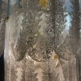 Wall light