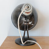 Workshop projector lamp