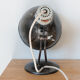 Workshop projector lamp