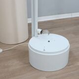 1960s Flos Flu floor lamp by Giuliana Gramigna