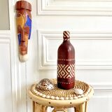 Ethnic bottle