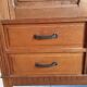 Armoire Années 30