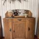 Art Deco style furniture