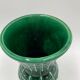 Vase manufacture of longchamp n 1769