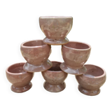 Eggcups