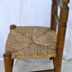 Children's chair