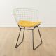 Bertoia Chair 420 by Harry Bertoia for Knoll