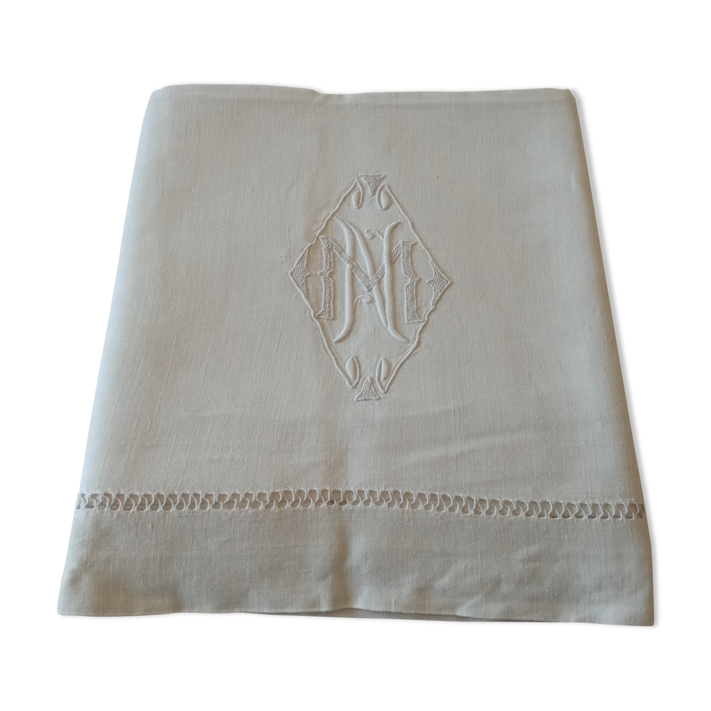 Mestizo cloth