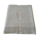 Mestizo cloth