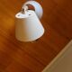 Lustre , suspensions philips , louis kalf