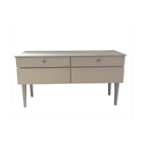 Vintage enfilade from the 70s