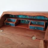 Secretary - Myriam Office