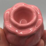 Vintage candle holders