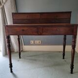 Louis Philippe Office