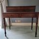 Bureau Louis Philippe