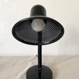 Massive 80s desk lamp